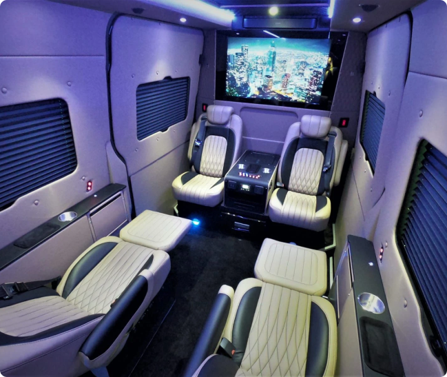 Van Thumbnail 2