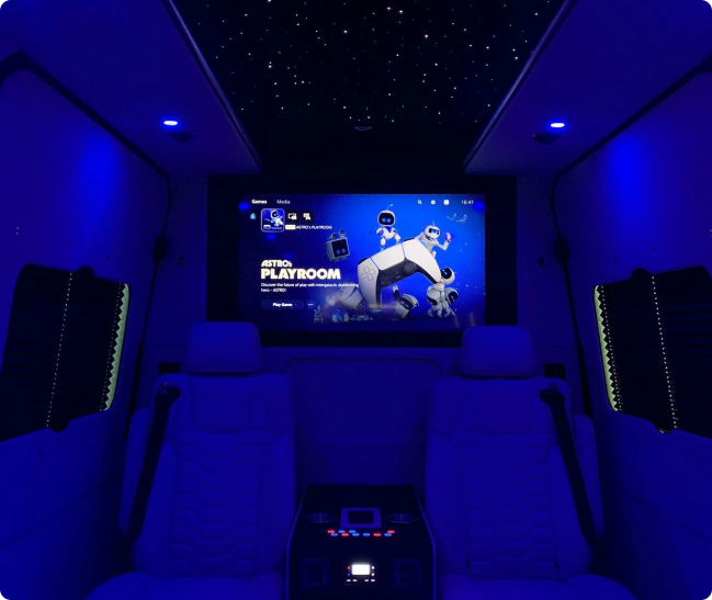 Van Thumbnail 3