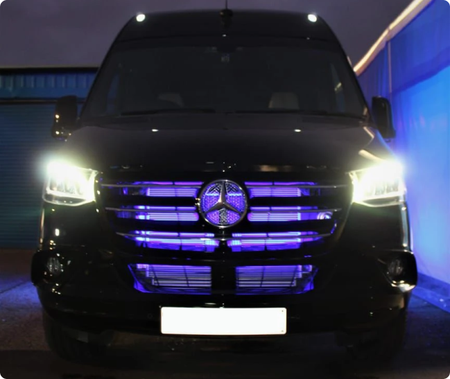 Van Thumbnail 4