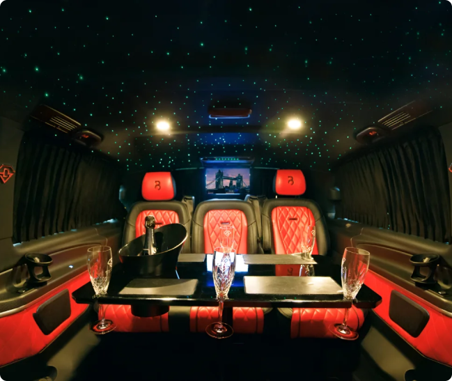 Van Thumbnail 2