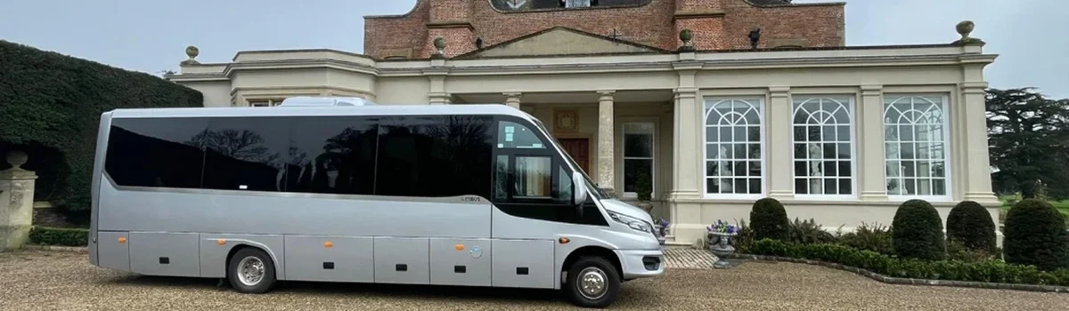 benefits-of-choosing-long-wheelbase-sprinter-hire