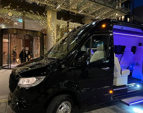 benefits-of-choosing-long-wheelbase-sprinter-hire