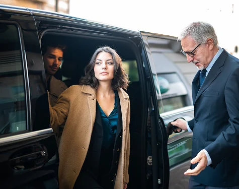 luxury-chauffeur-for-sports-event-travel