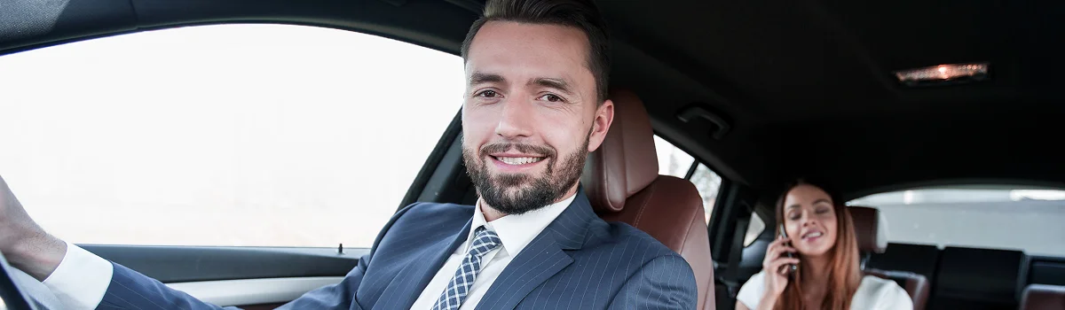 how-hourly-chauffeur-offer-convenience