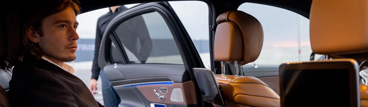 luxury-chauffeur-for-sports-event-travel