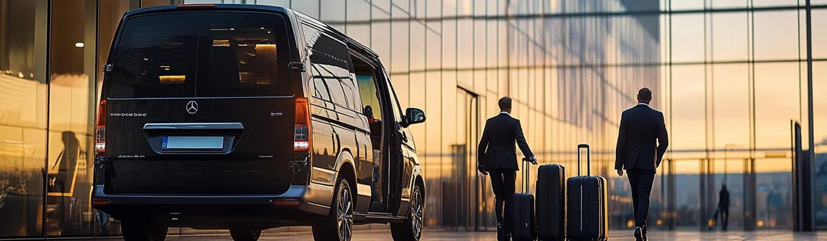 mercedes-jet-class-vs-standard-vans