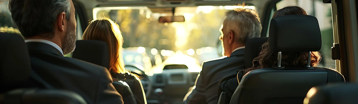why-business-teams-prefer-sprinter-airport-transfers