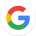 Google Logo